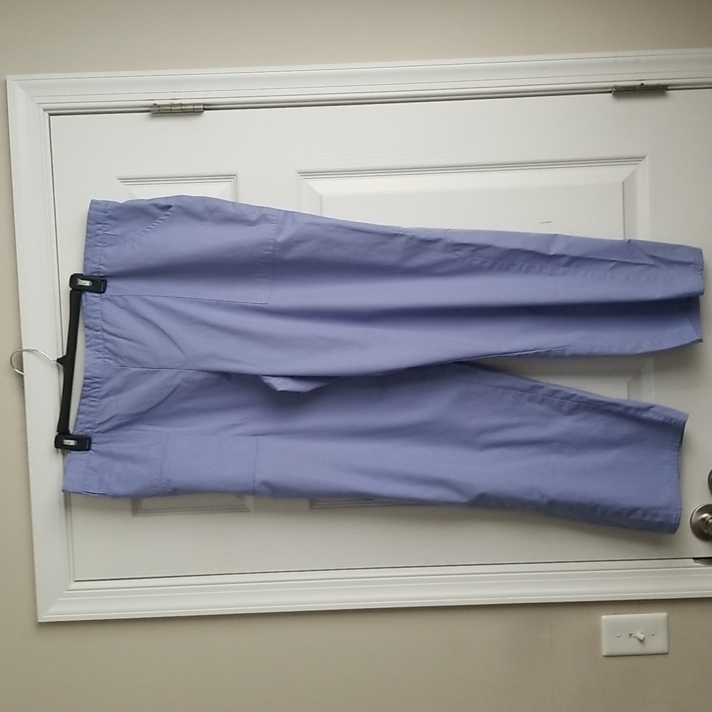 Beverly Hills Women's Scrub Pants